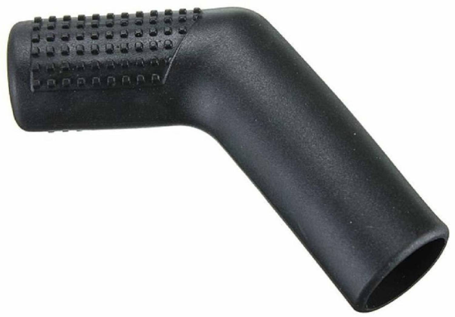 BOLT Motorcycle Rubber Gear Shiftier Sock Boot and Shoe Protector Shift Cover Gear Shift Collar Gear Shift Collar