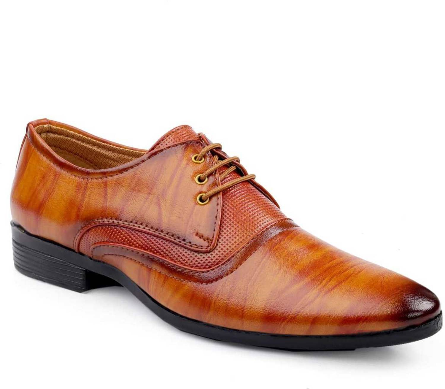 Blackyard Derby For Men
