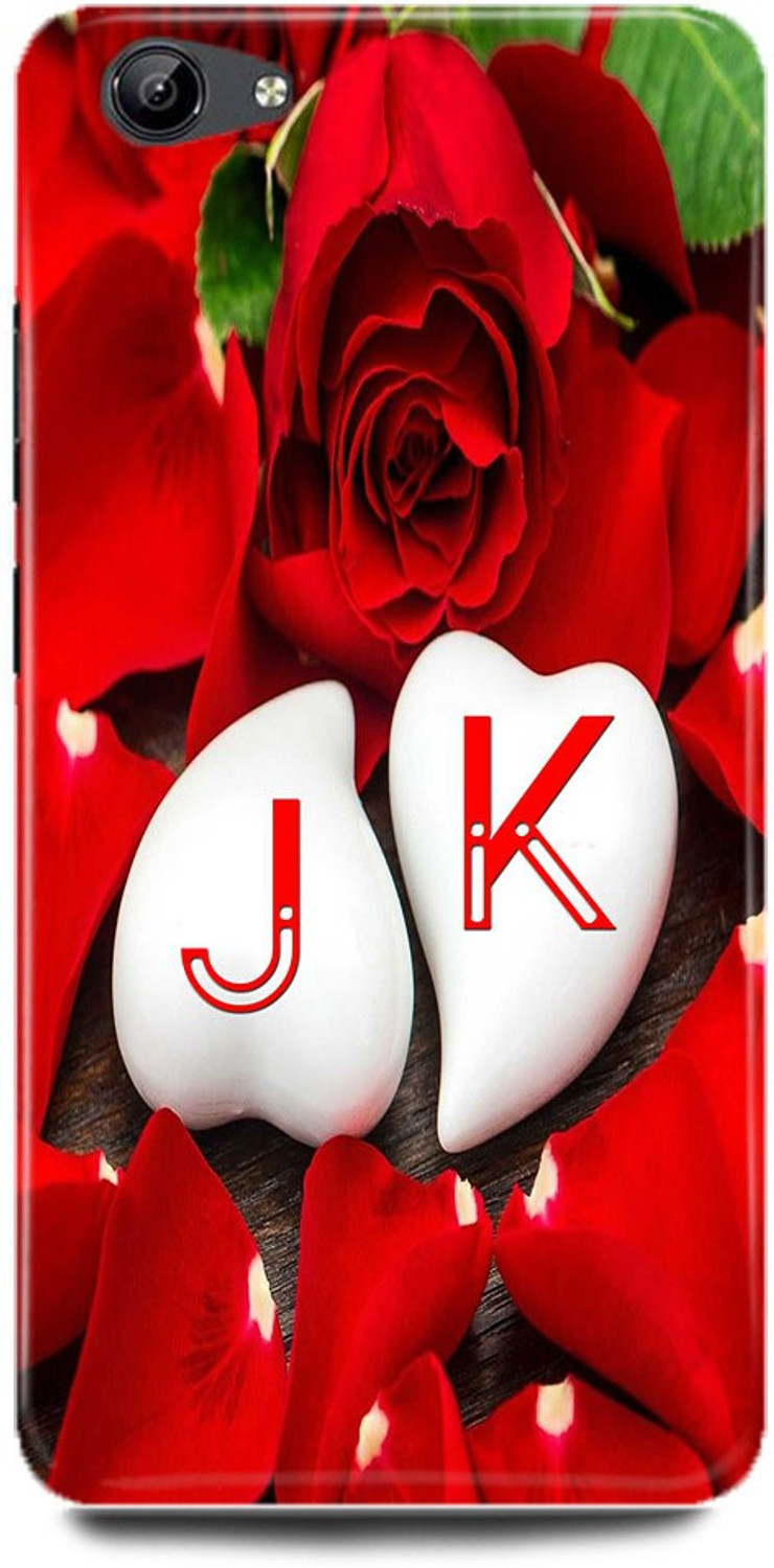 j love k photo