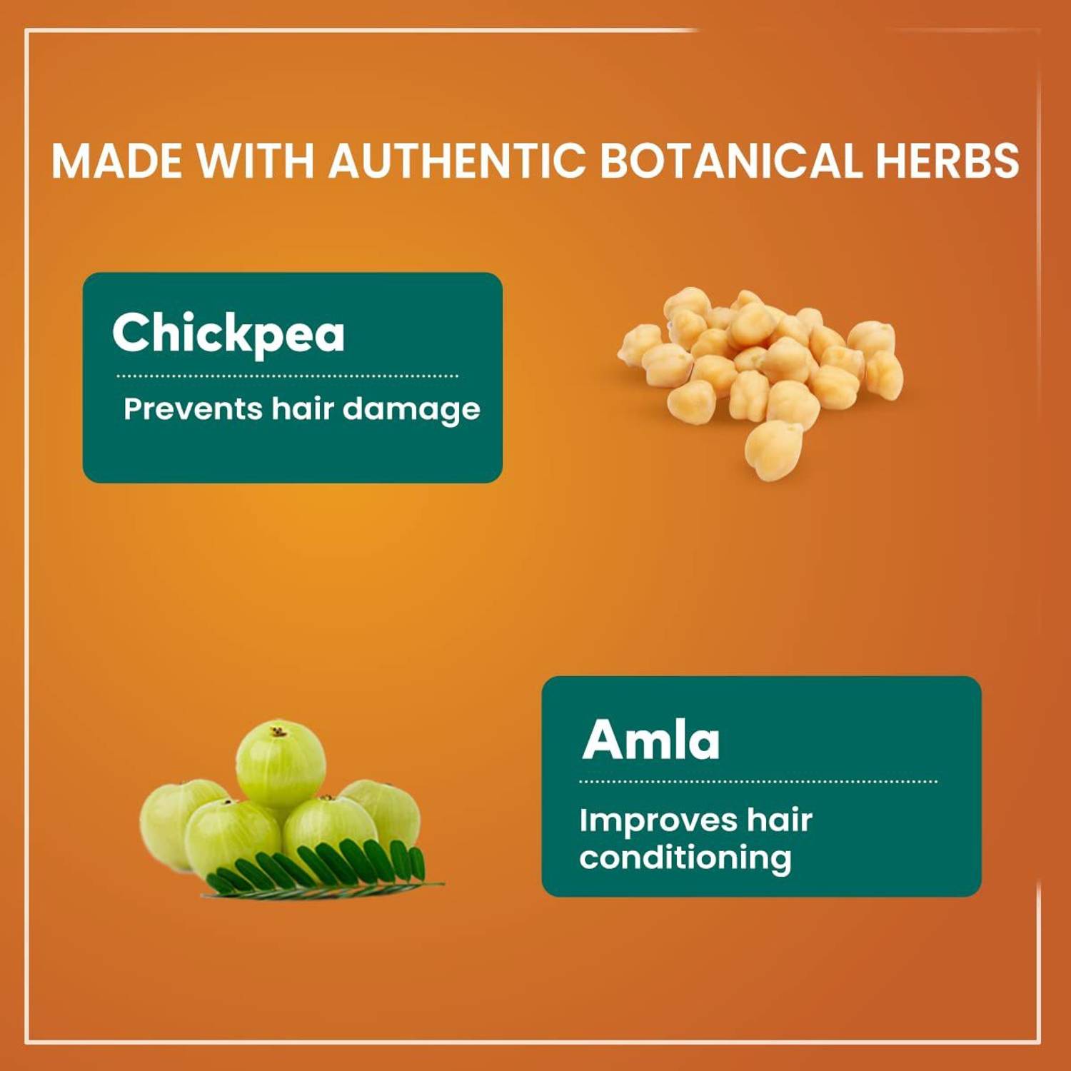 Himalaya Protein Hair Cream 100 ml - Image 3