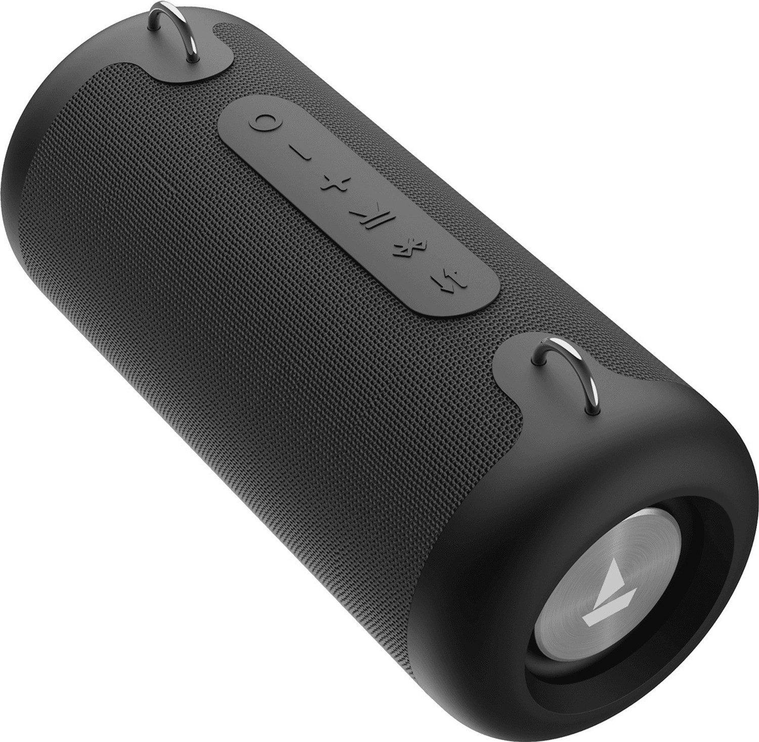 Image of boAt Stone 1350 with Upto 5 Hours Playback Time, Passive Radiatior and IPX6 30 W Bluetooth Speaker