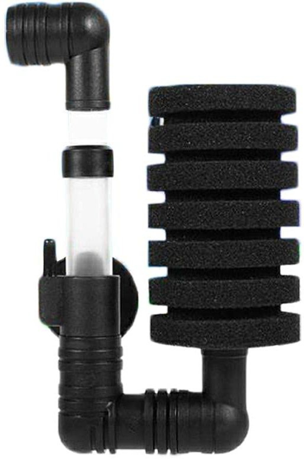 Image of XINYOU (XY-2830) Bio-Sponge Filter | Specific Application for Discus, Angel Fish and Other Small Size Fishes Aquarium Filter Cartridge