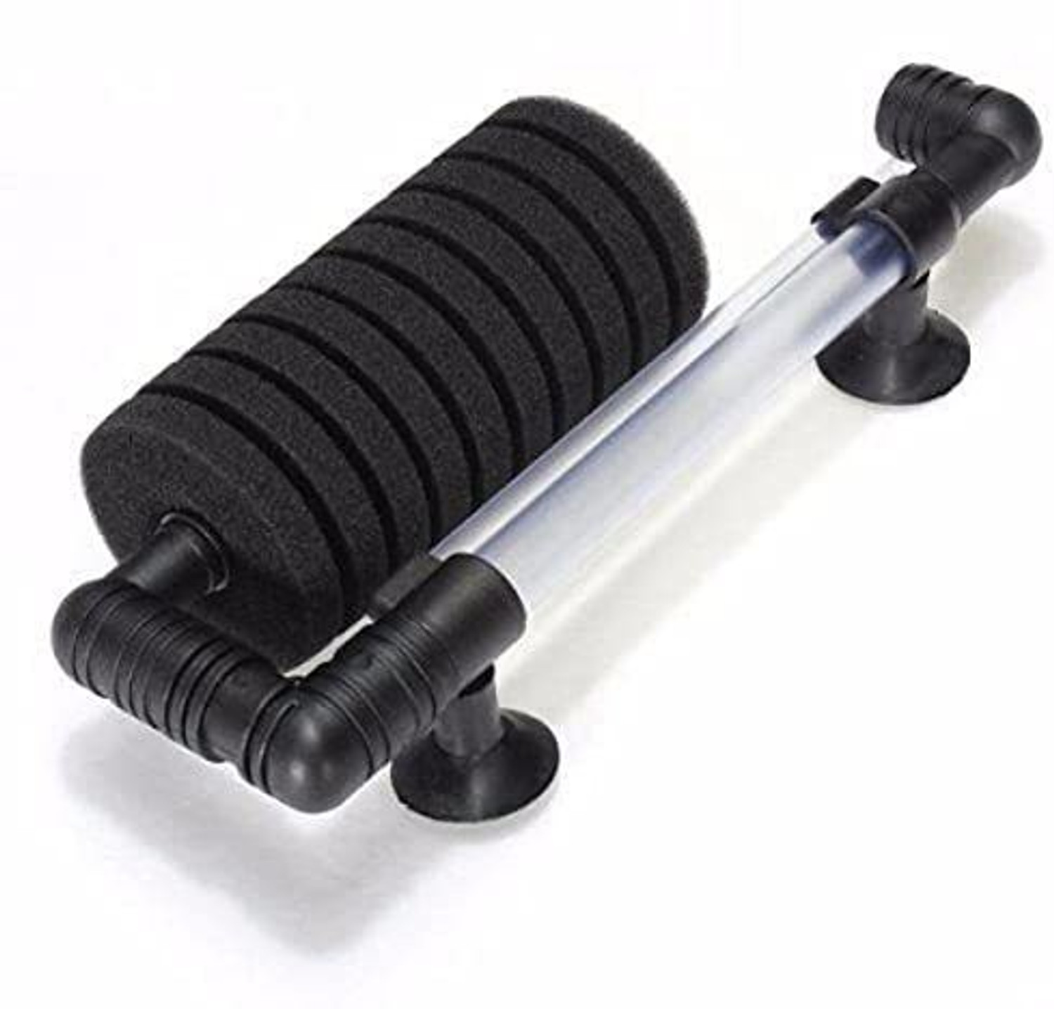 Image of XINYOU (XY-2830) Bio-Sponge Filter | Specific Application for Discus, Angel Fish and Other Small Size Fishes Aquarium Filter Cartridge