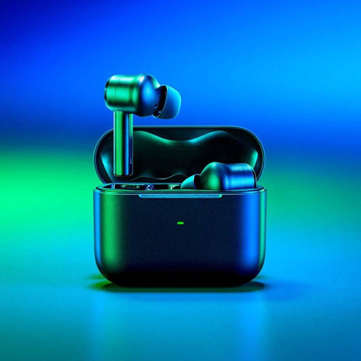 bluetooth hammerhead pro