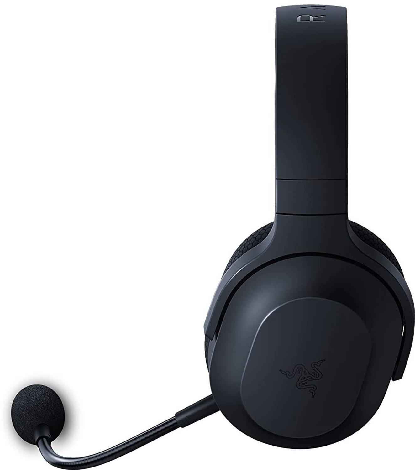 Image of Razer Barracuda X - Multi-Platform -Mobile Headset Bluetooth