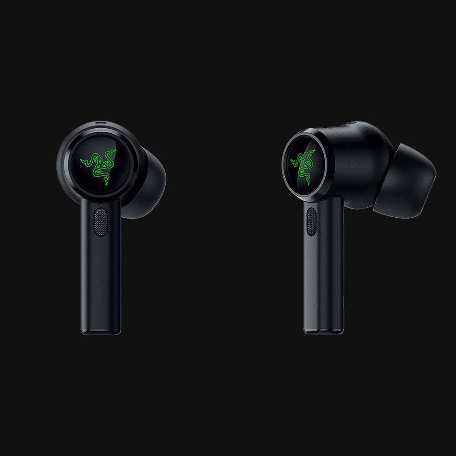 Razer Hammerhead Pro Bluetooth Gaming Price in India - Buy Razer