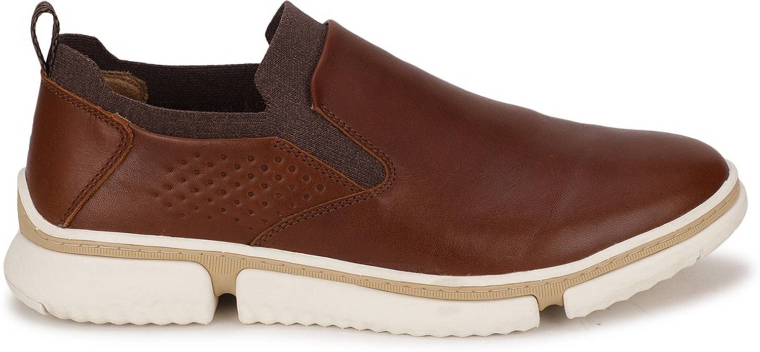 Image of HUSH PUPPIES Sneakers For Men