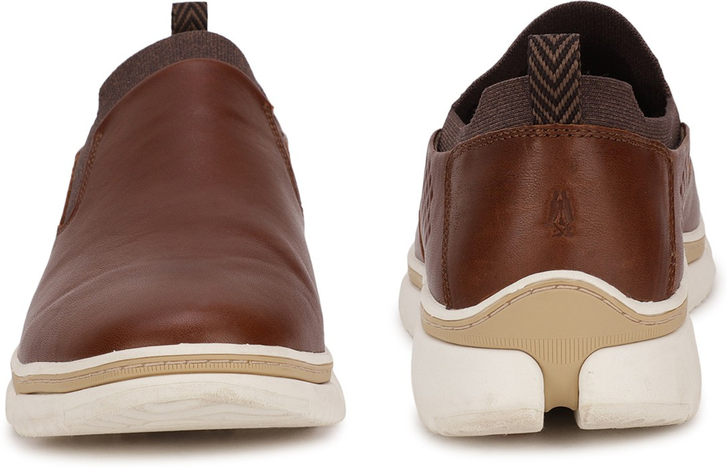 Image of HUSH PUPPIES Sneakers For Men
