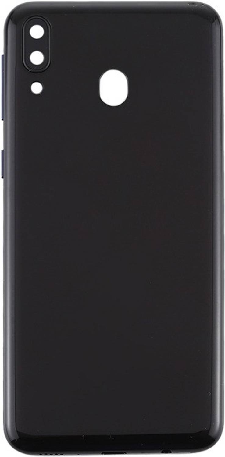 back-sm-m20-black-back-panel-