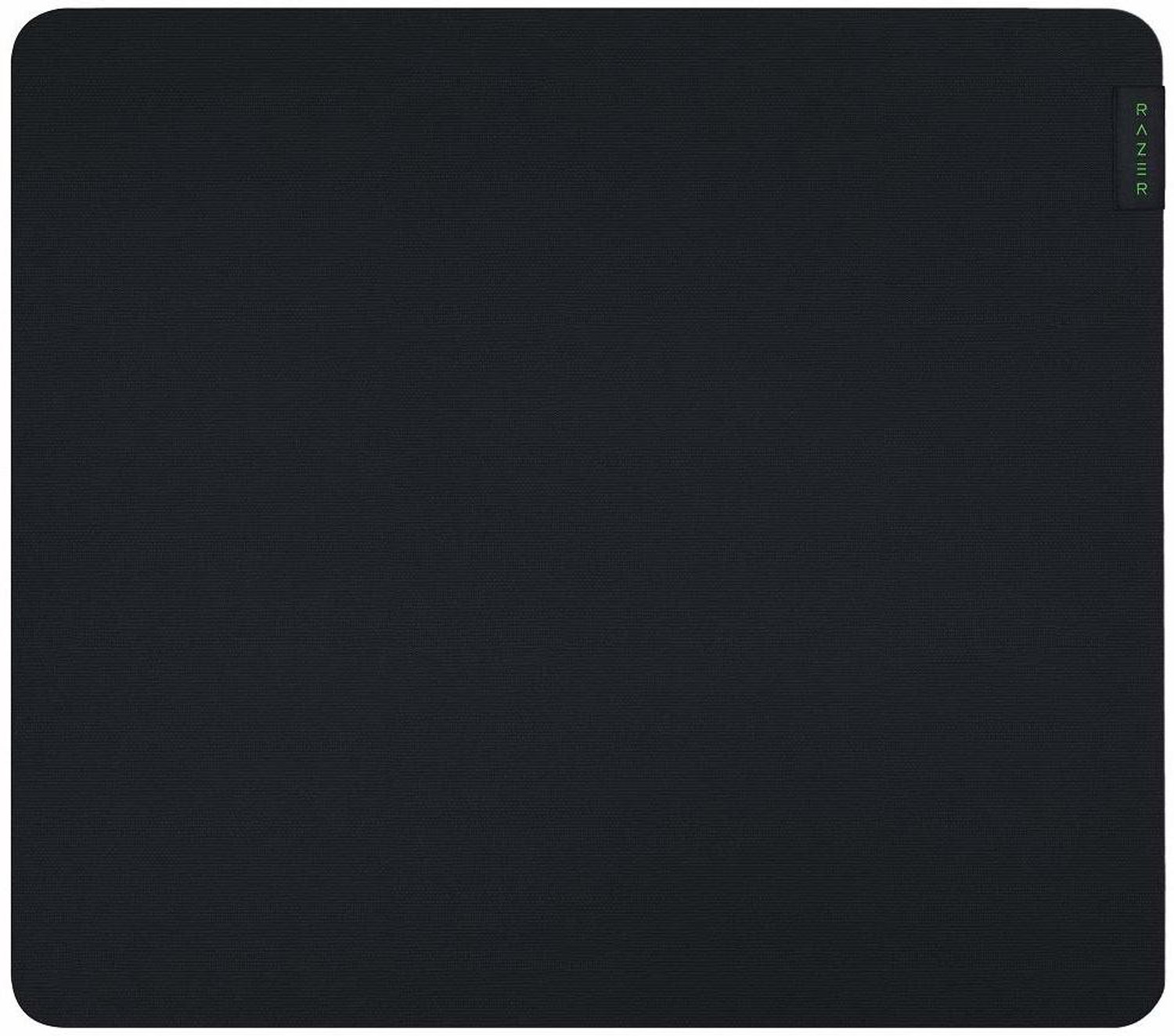 Image of Razer Gigantus V2 Large RZ02-03330300-R3M1 Soft Gaming Non Slip Base Mousepad