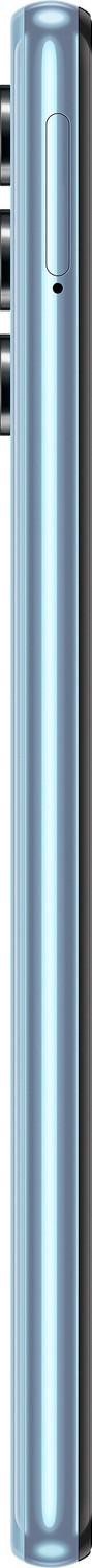 Image of Samsung Galaxy A32 (Awesome Blue, 128 GB)