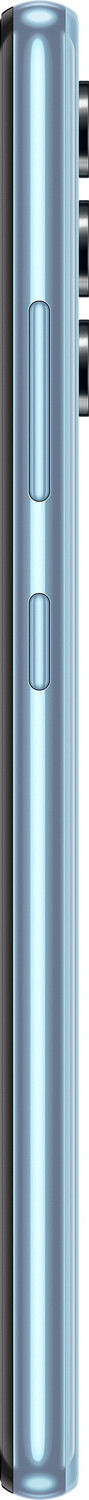 Image of Samsung Galaxy A32 (Awesome Blue, 128 GB)