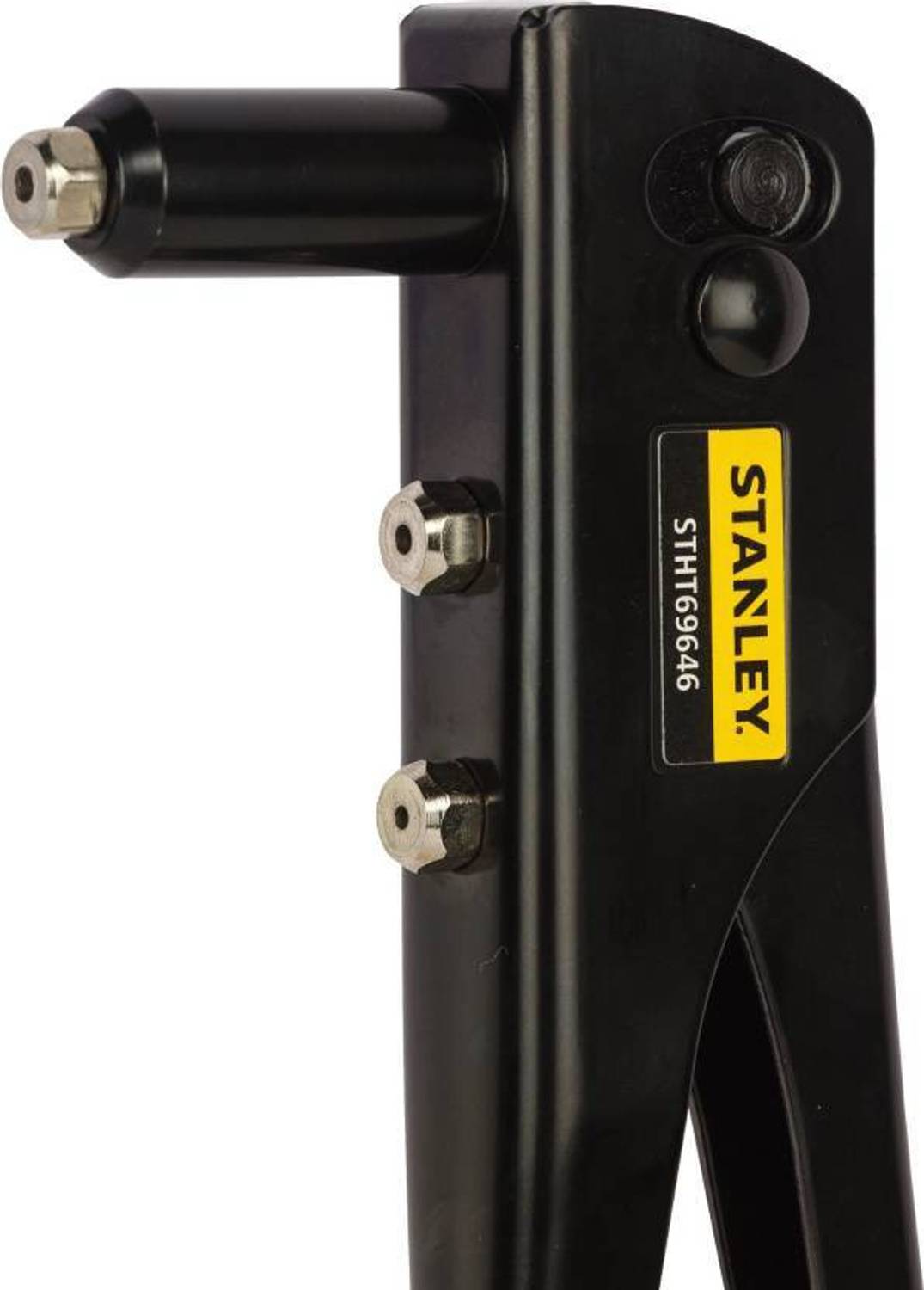 STANLEY T69646-8 Rivet Price in India - Buy STANLEY T69646-8 Rivet
