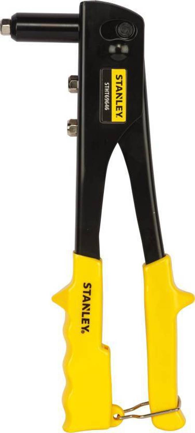 STANLEY T69646-8 Rivet Price in India - Buy STANLEY T69646-8 Rivet