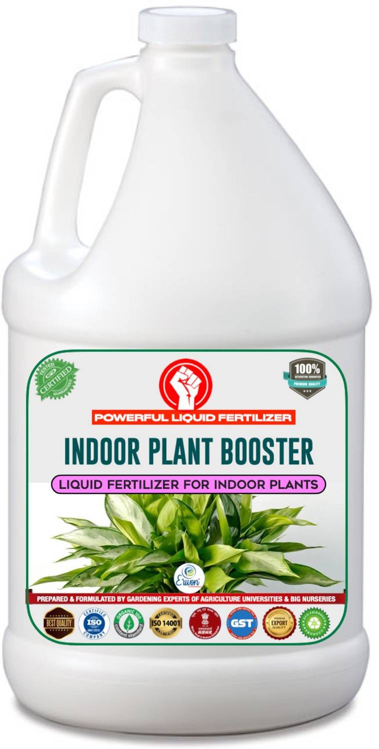 ph of potting mix Potting Soil For Plants and Cat Grass Seeds main image 1