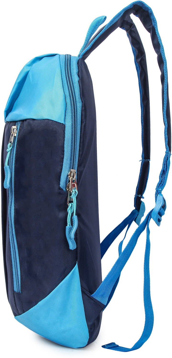 Image of Trady Ultimate Sports Casual gym football Multipurpose Kit Bag Boy