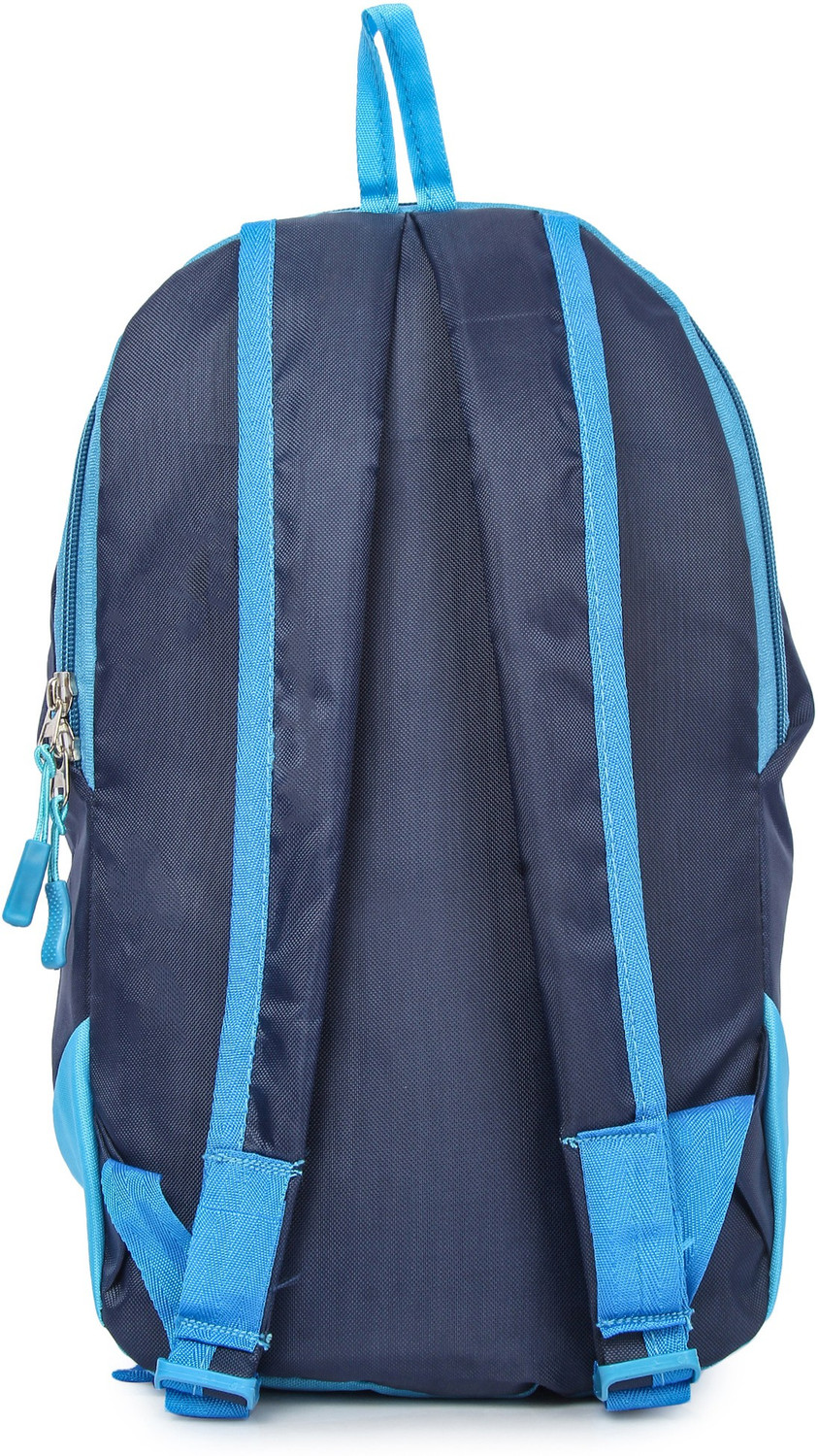 Image of Trady Ultimate Sports Casual gym football Multipurpose Kit Bag Boy