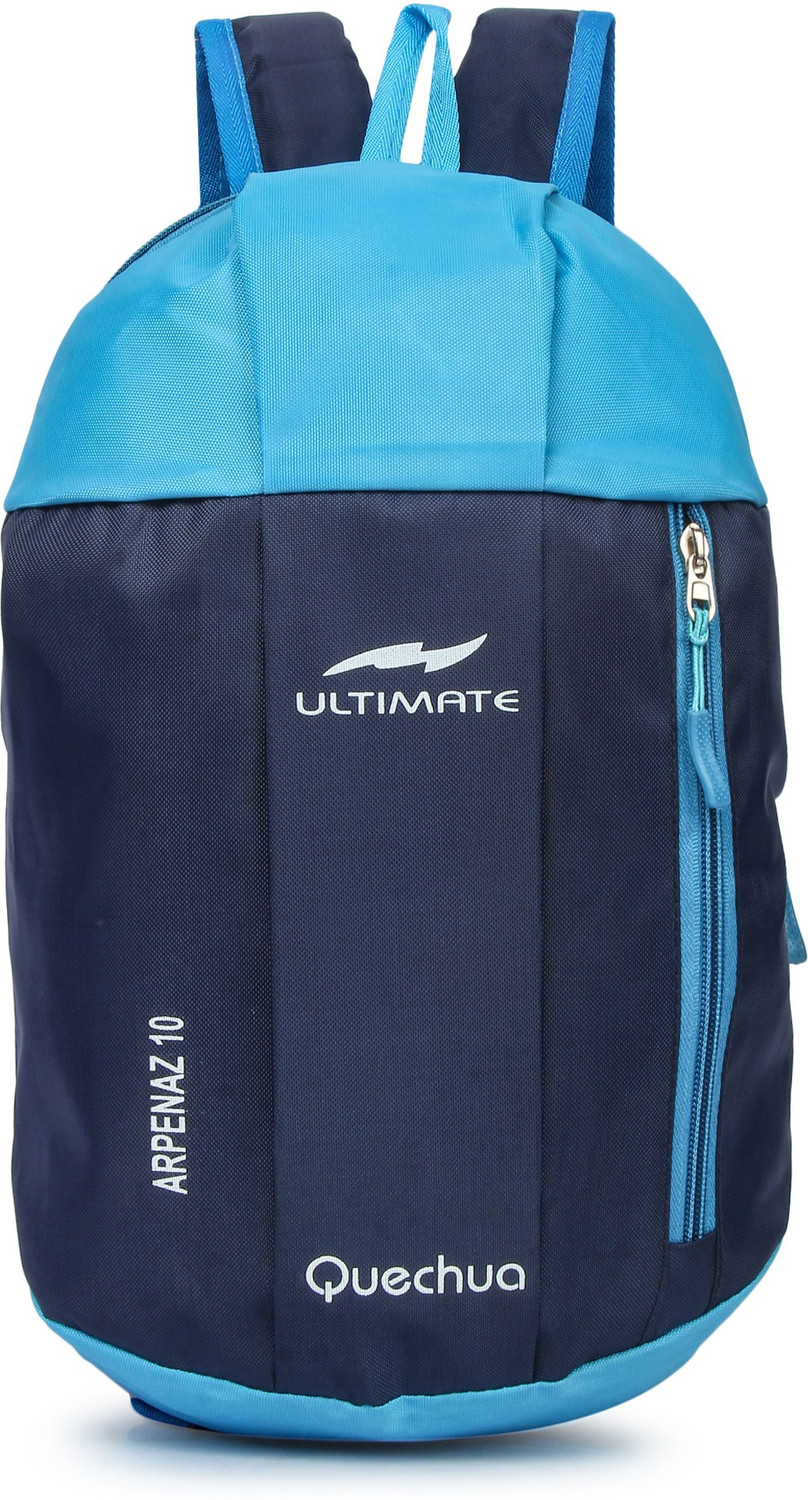 Image of Trady Ultimate Sports Casual gym football Multipurpose Kit Bag Boy