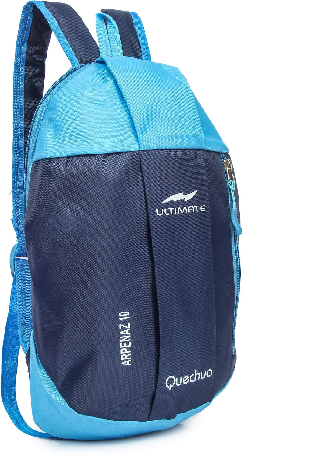 Image of Trady Ultimate Sports Casual gym football Multipurpose Kit Bag Boy