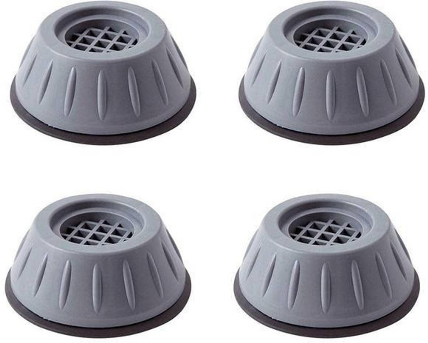 Aditya Enterprises Washing Machine Material Plastic