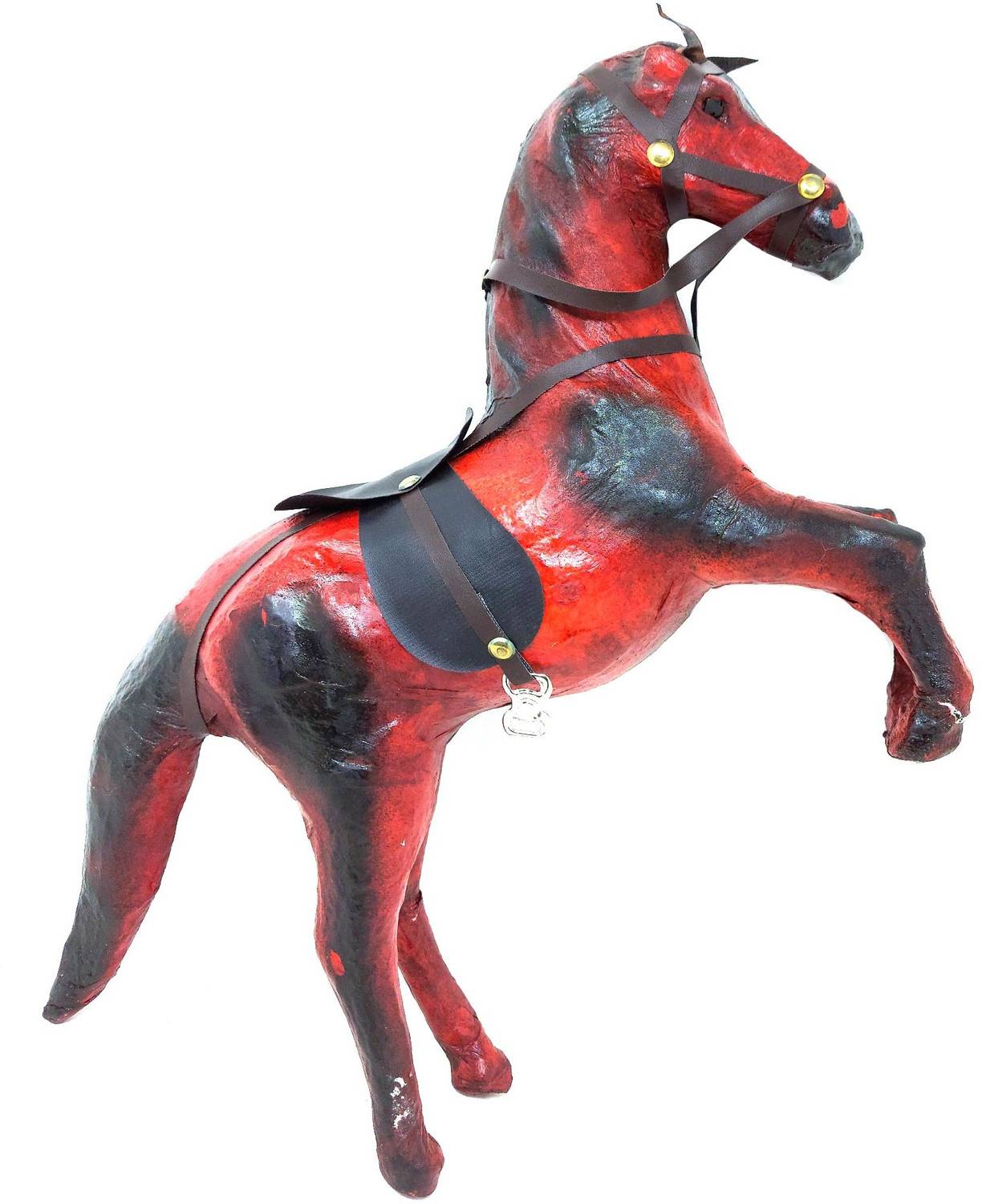3-wooden-leather-horse-desi-