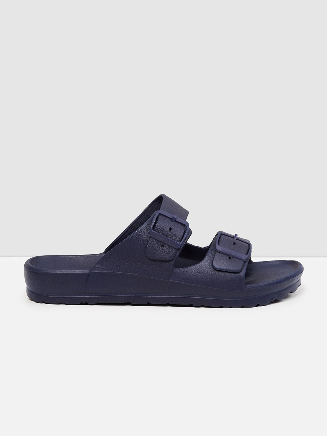 Image of MAX Men Slides