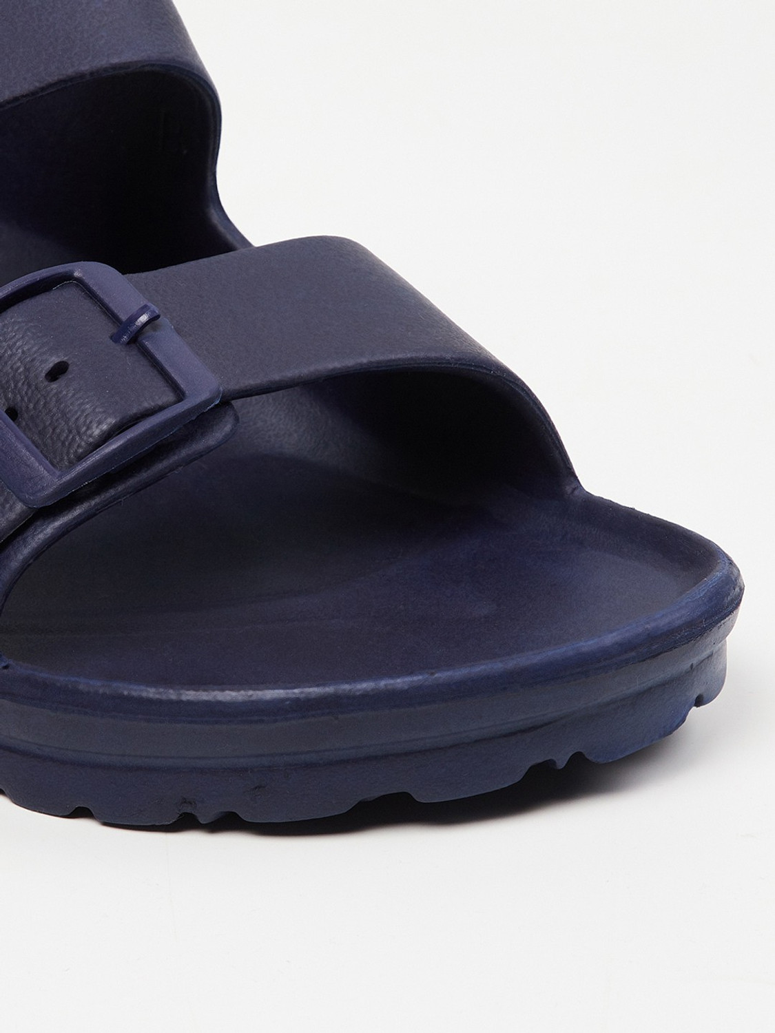 Image of MAX Men Slides
