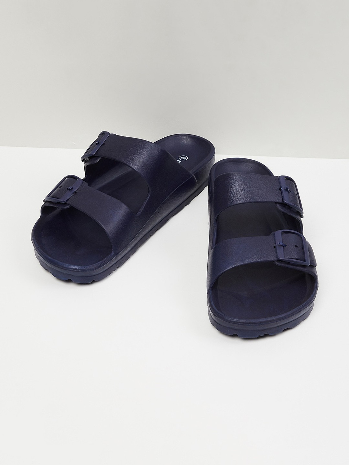 Image of MAX Men Slides