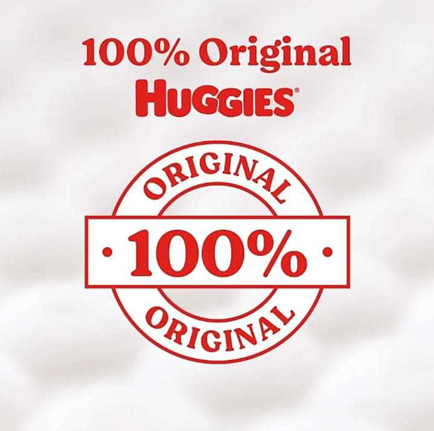 Image of Huggies Large Size Diaper 42 Counts Pant Diapers - L