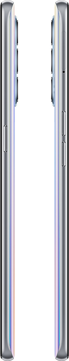 Image of realme GT Master Edition (Daybreak Blue, 128 GB)