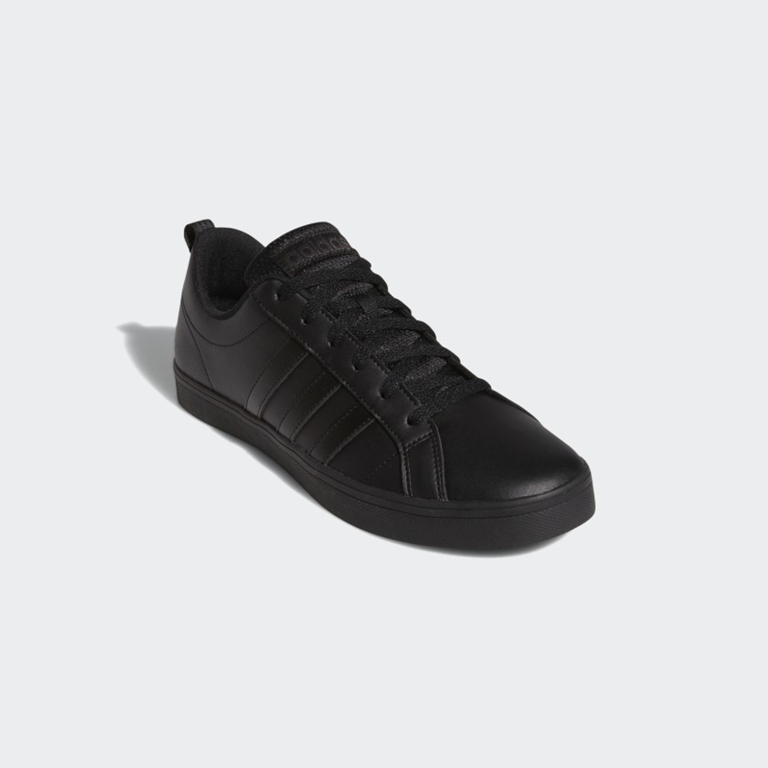 Image of ADIDAS VS PACE Sneakers For Men