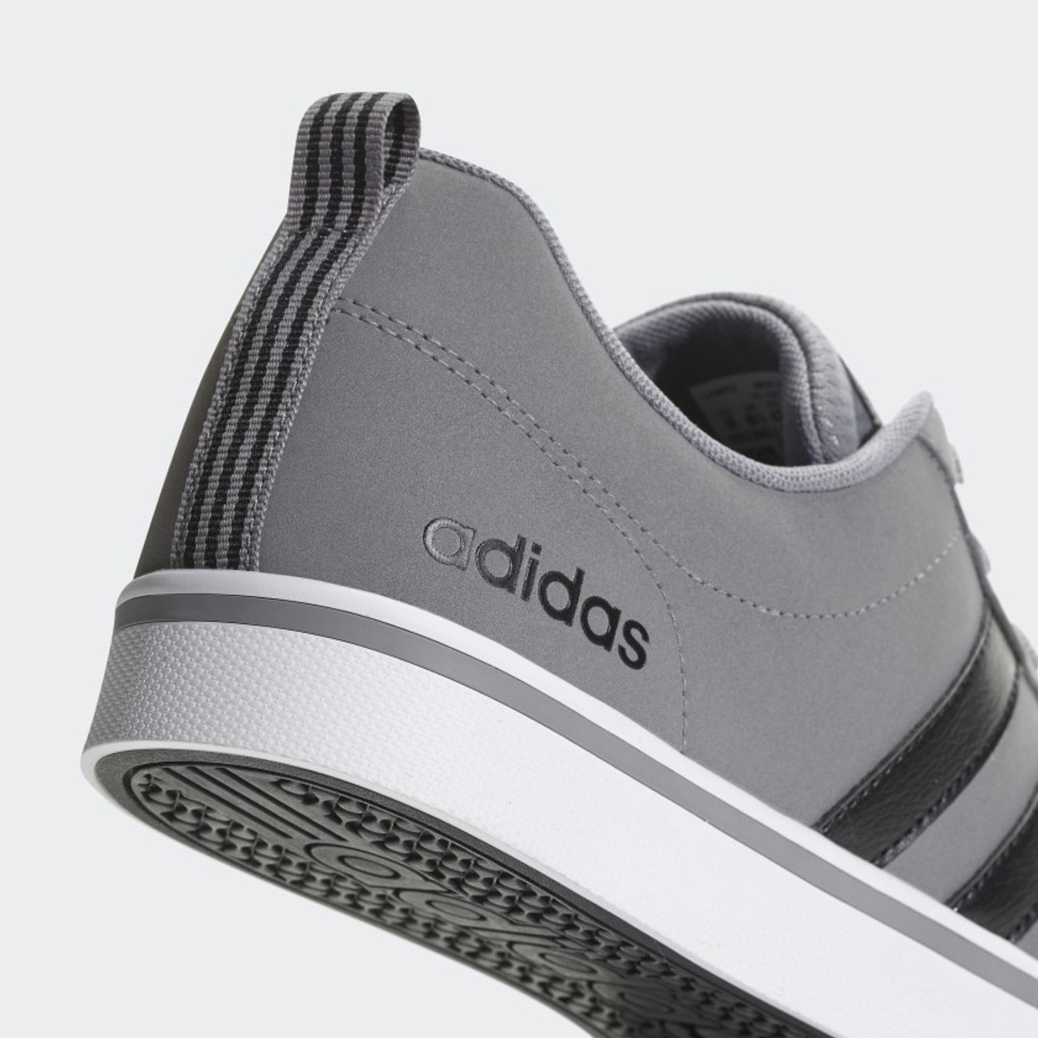 Image of ADIDAS VS PACE Sneakers For Men