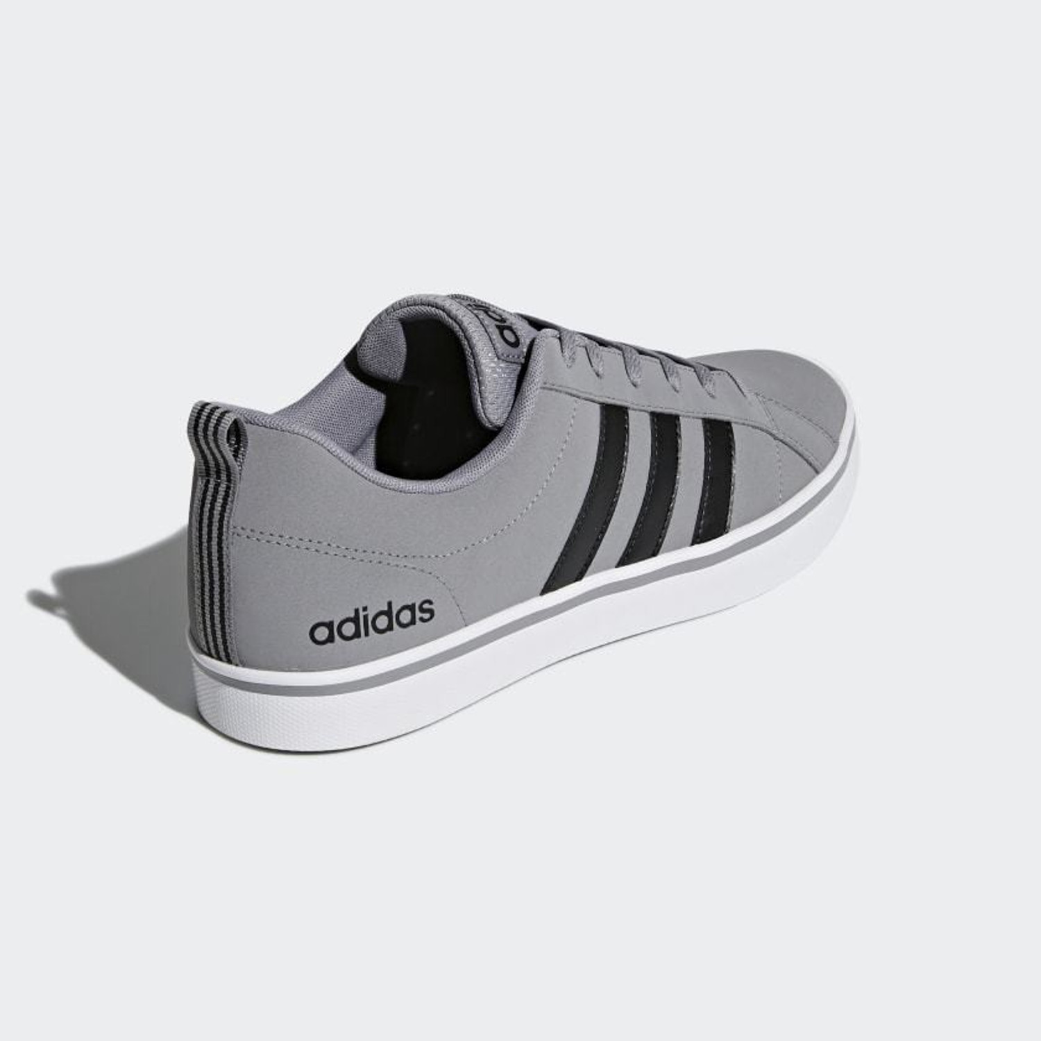 Image of ADIDAS VS PACE Sneakers For Men