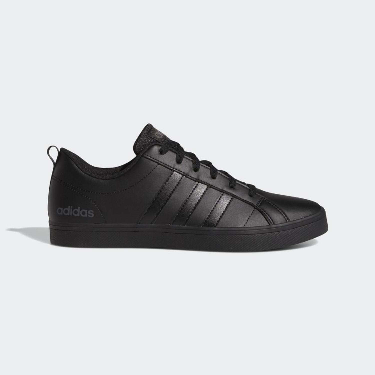 Image of ADIDAS VS PACE Sneakers For Men