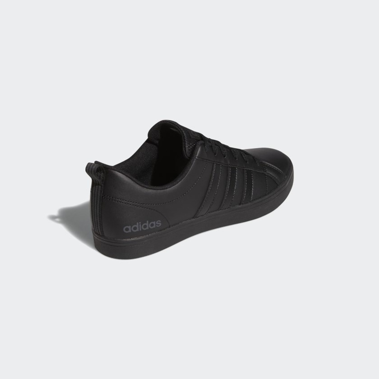 Image of ADIDAS VS PACE Sneakers For Men