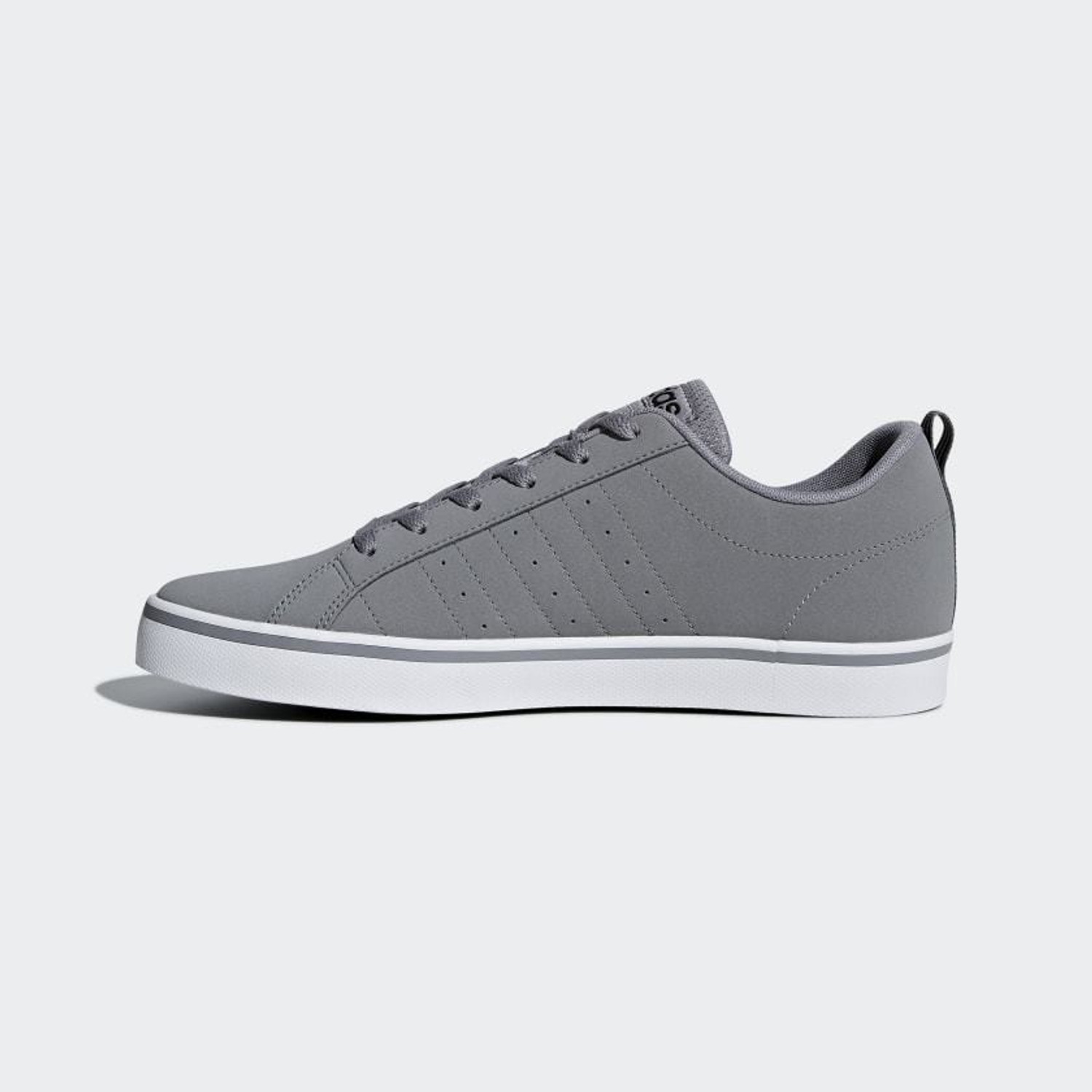 Image of ADIDAS VS PACE Sneakers For Men