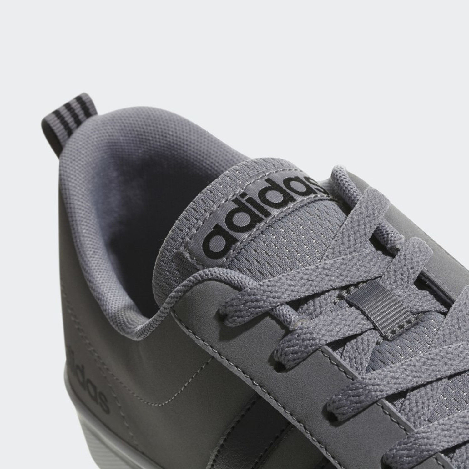 Image of ADIDAS VS PACE Sneakers For Men