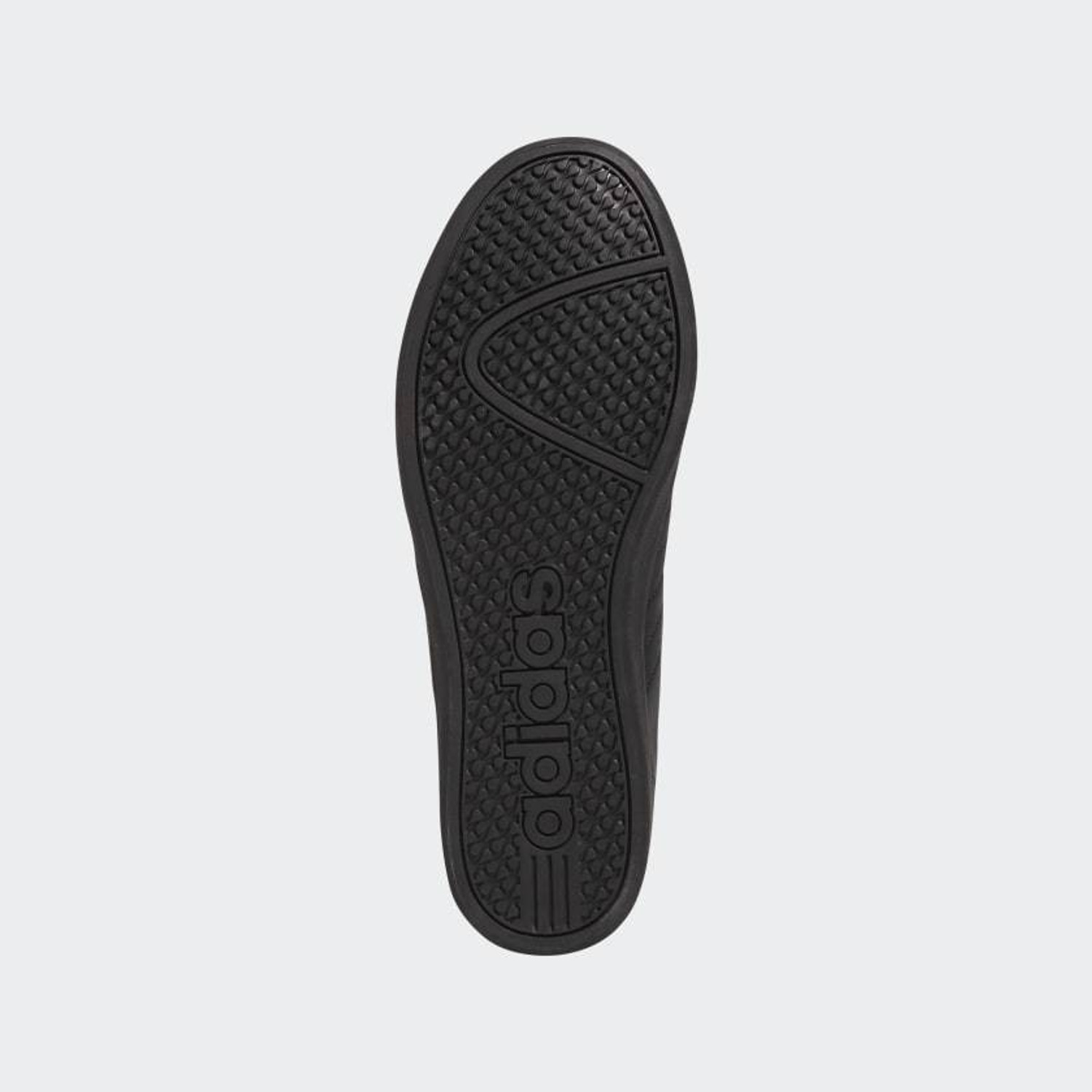 Image of ADIDAS VS PACE Sneakers For Men