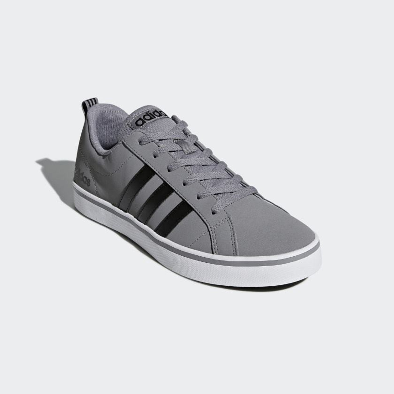 Image of ADIDAS VS PACE Sneakers For Men
