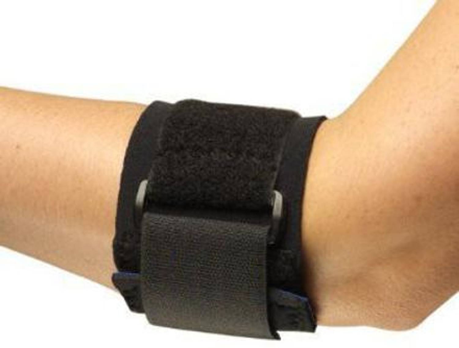 Borniva Sports Injury Pain Relief & Joint Protection Elbow Support Elbow Support