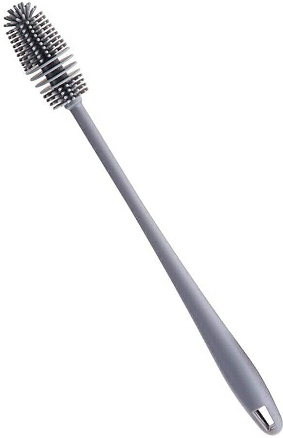 Breyers BRUSH1 Kitchen Tool Set