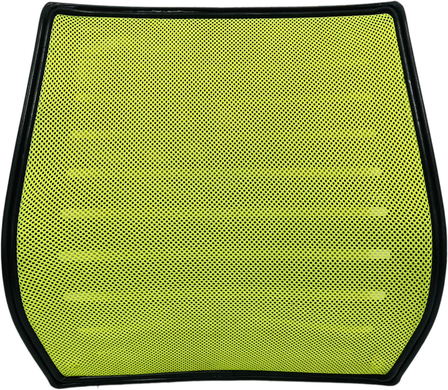 Image of RATISON Office Visitor Chair Back revolving Boom Chair Spare Parts Accessories Chair Net Back with nut Bolts and Key Easily fit to Every Chair Green Sofa Arm Rest