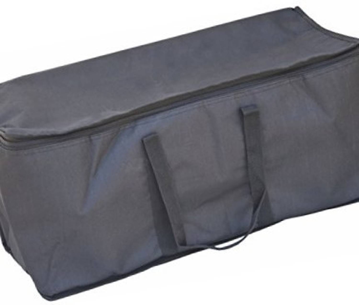 BEATBOX HARMO BAGG Harmonica Bag