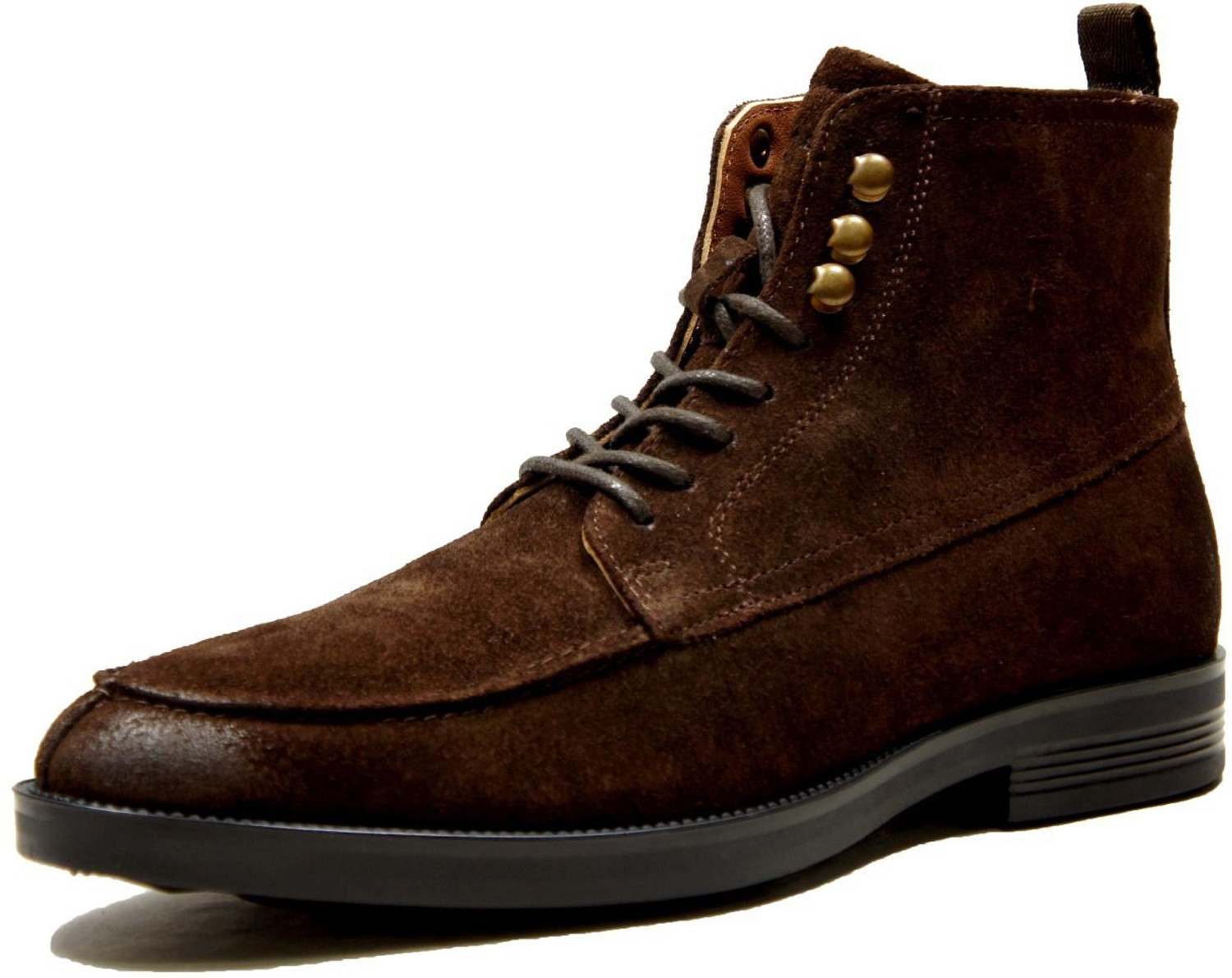 Image of HX London riding boots Boots For Men