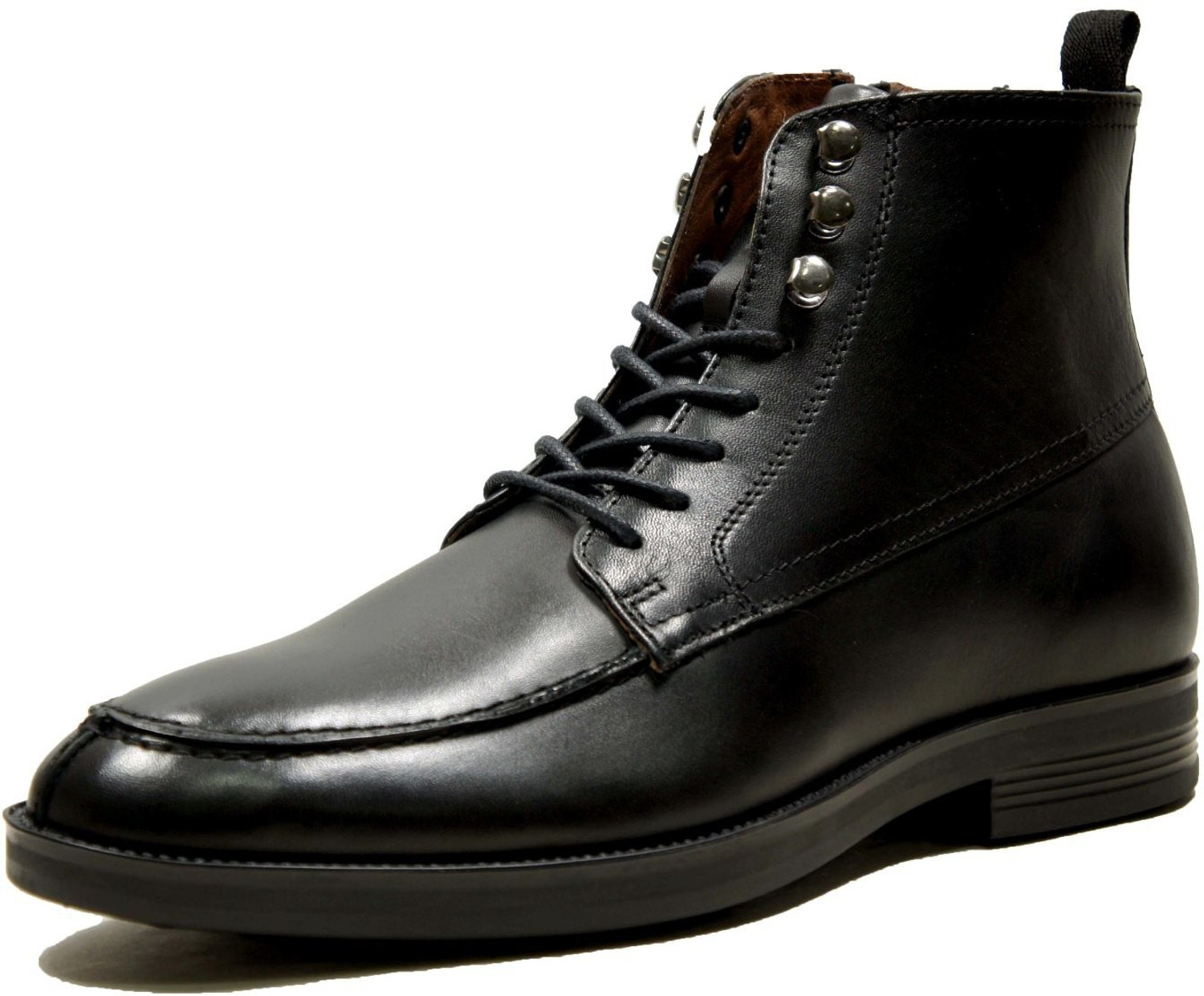Image of HX London riding boots Boots For Men