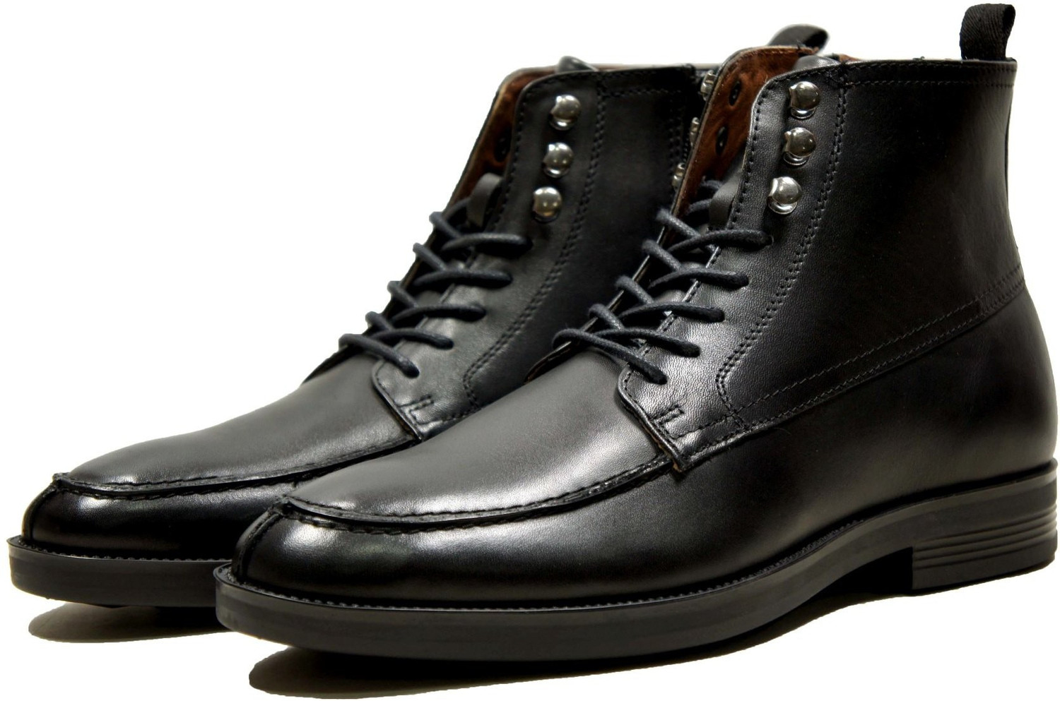 Image of HX London riding boots Boots For Men
