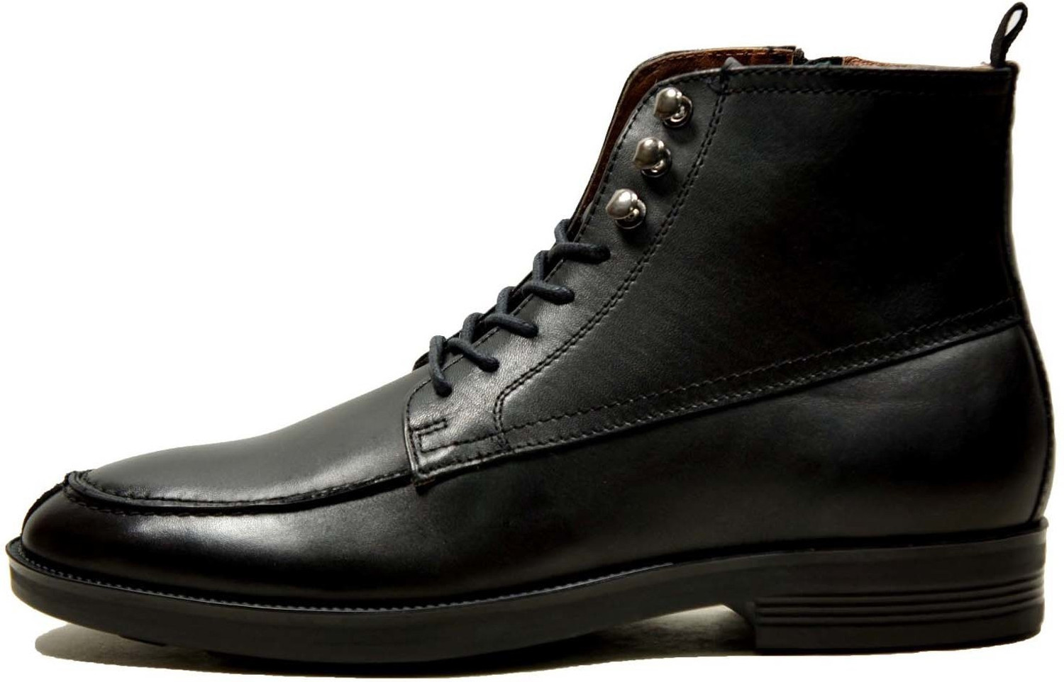Image of HX London riding boots Boots For Men