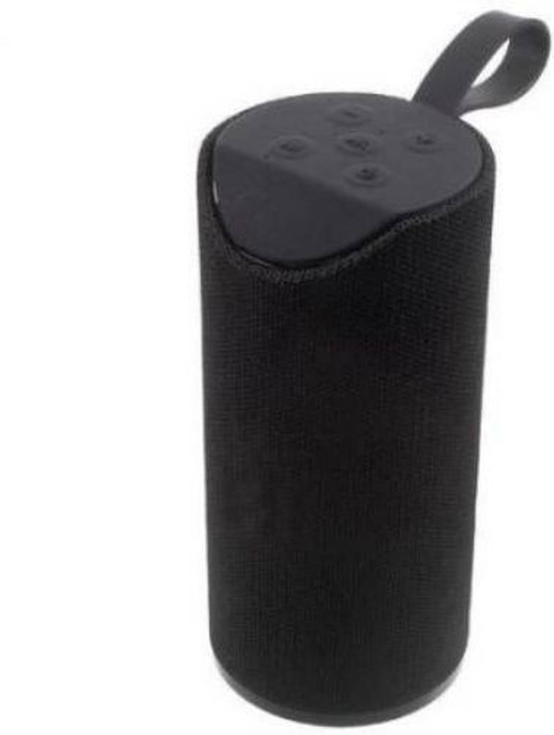 Clairbell ZYM_606D_TG 113 Bluetooth Speaker compatiable With all smart phones || Bluetooth speaker with SD card and USB slot Wireless Bluetooth Multimedia Speaker || Wireless Speaker || Bluetooth Speaker for Desktop PC|| Bluetooth Speaker Home Audio|| Pendrive Supported || FM , Aux, TF, Speaker Phone / Wireless Speaker Compatible with all your devices. 48 W Bluetooth Speaker