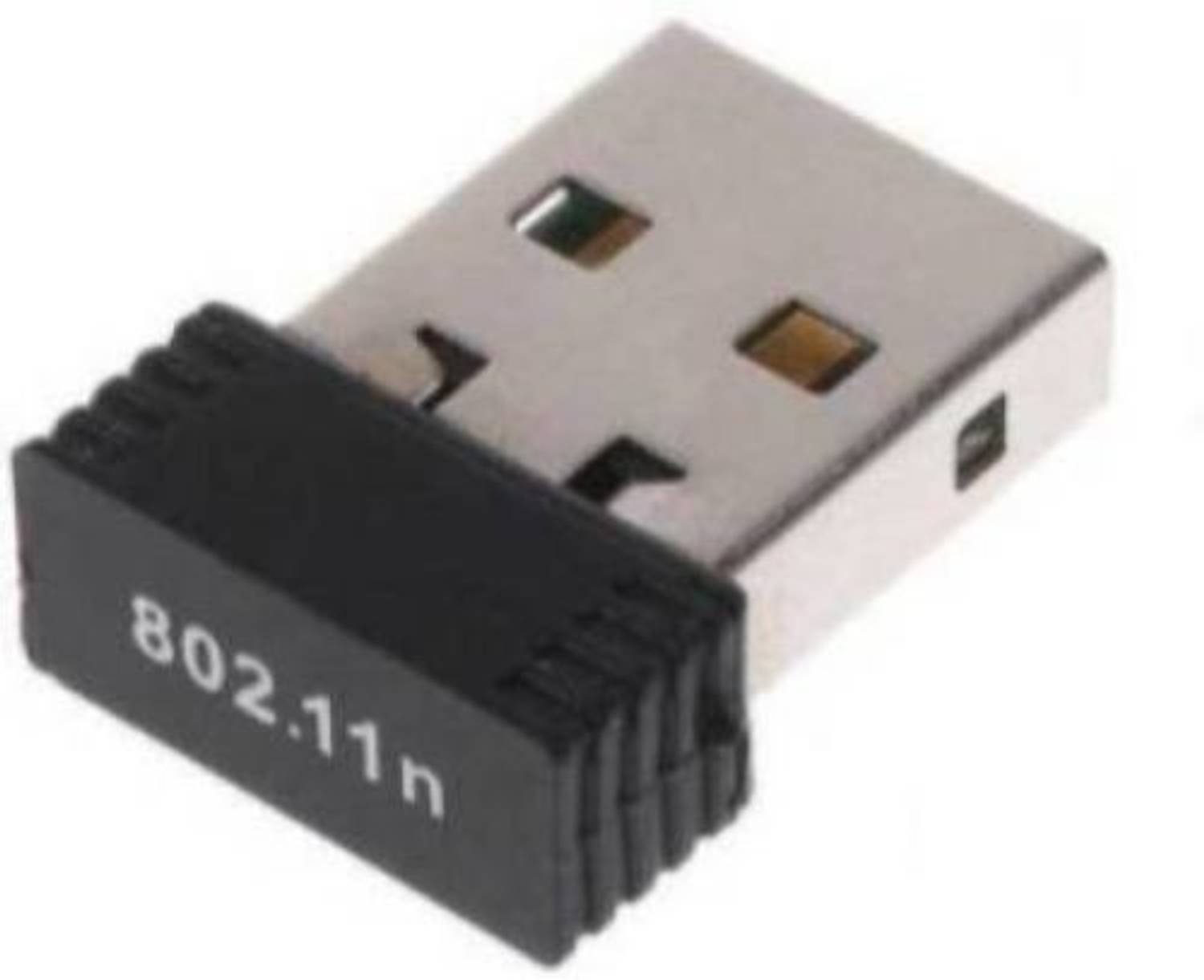 ROAR USB Adapter