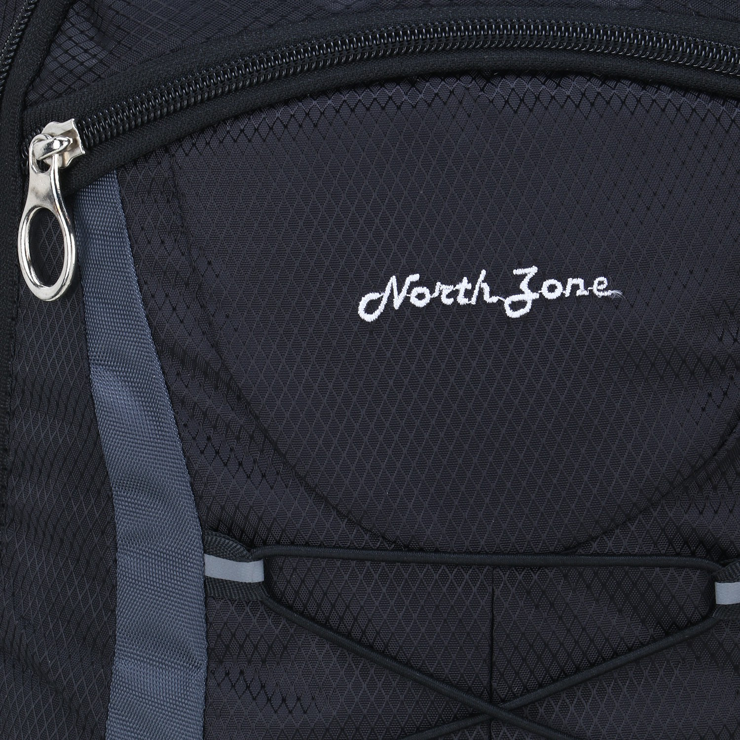 Image of NorthZone 30L Water Resistant Travel Bagpack /College Backpack /School Bag /Office Bag 30 L Backpack